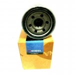 Athena FFP009 Replacement Oil Filter for Suzuki