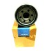 Athena FFP009 Replacement Oil Filter for Suzuki