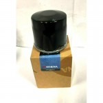 Athena FFP009 Replacement Oil Filter for Suzuki