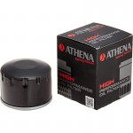 Athena FFP024 Replacement Oil Filter for BMW