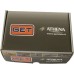 Athena GK-ECUJ5-0009 Motorcycle ECU CDI Kit for Duke