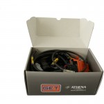 Athena GK-ECUJ5-0009 ECU CDI Kit for Duke390