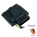 Athena GK-ECULMB48-0001 Motorcycle ECU for Yamaha