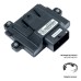 Athena GK-GP2EVO-0001 Motorcycle Complete Control Unit Kit for Yamaha