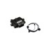 Athena GK-GP2EVO-0001 Motorcycle Complete Control Unit Kit for Yamaha