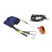 Athena GK-GP2EVO-0002 Motorcycle Get ECU Unit Kit for Yamaha