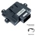 Athena GK-GP2EVO-0002 Motorcycle Get ECU Unit Kit for Yamaha