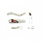 Athena P400270100018 Big Bore Cylinder Kit for KTM Duke 125 11-13