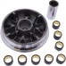 Athena P400480110011 Motorcycle Speed Variator for Piaggio