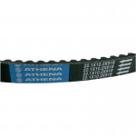Athena S410000350042 Transmission Belt