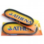 Athena S410000350042 Transmission Belt