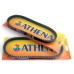 Athena S410000350042 Motorcycle Transmission Belt