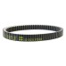 Athena S41PLAT052 Motorcycle Transmission Belt