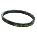 Athena S41PLAT052 Motorcycle Transmission Belt
