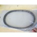 Athena S41PLAT064 Motorcycle Transmission Belt
