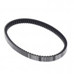 Athena S41PLAT064 Transmission Belt for Gilera Runner VX125