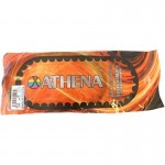 Athena S41PLAT089 Transmission Belt for Honda PCX150 2012