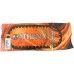 Athena S41PLAT089 Motorcycle Transmission Belt