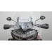 Barkbusters BHG05900NP VPS Motorcycle Black Handguard Kit