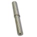 Bike Lift 902030000000 PMH01 Paddock Stand Pin For Honda