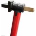 Bike Lift 903110200000 SBG10P Rubber Adapters for Radial Brakes
