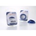 Blue Label 37S01 Motorcycle Fork Oil Seal & Dust Cover Kit