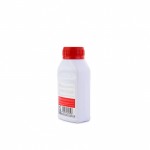 Brembo 04816490 Conditioning Fluid 250ml