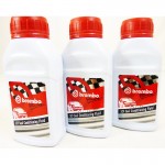 Brembo 04816490 Conditioning Fluid 250ml