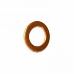 Brembo 06219613 Sealing Washer