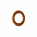 Brembo 06219613 Sealing Washer