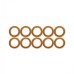 Brembo 06219613 Sealing Washer