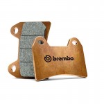 Brembo 107A48671 Pad Kit