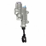 Brembo 10850520 Rear Brake Master Cylinder