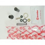 Brembo 110436250 Master Cylinder Replacement Kit
