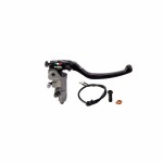 BREMBO 110A26340 17 RCS Forged Brake Master Cylinder