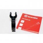 Brembo 110A26374 Attack For Remote ADJ