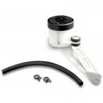 Brembo 110A26375 Reservoir Mounting Kit