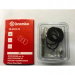 Brembo 120279910 Seal Set