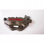 Brembo 20475662 P4.30/34 Axial Right Brake Caliper