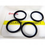 Brembo 205595513 Seal Kit BM30