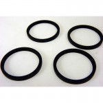 Brembo 205595515 Seal Kit BM34