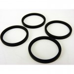 Brembo 205595515 Seal Kit BM34