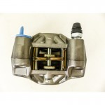 Brembo 20B85270 Rear Brake Caliper- P3A