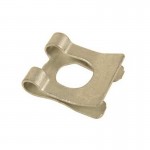 Brembo A65009060 Replacement Pivot Pin Clip