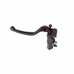 Brembo XA2N650 PR18B Master Cylinder (With Lever)