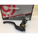 Brembo XA7G755 PR17X18 Radial Brake Master Cylinder