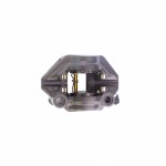 Brembo XA8881 P2 34 60mm Monobloc Caliper