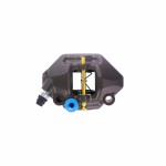 Brembo XA8881 P2 34 60mm Monobloc Caliper