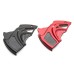 CNC CP151 Motorcycle Sprocket Cover