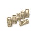 CNC MO141 H38 Motorcycle Clutch Spring